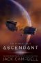 [The Genesis Fleet 02] • Ascendant